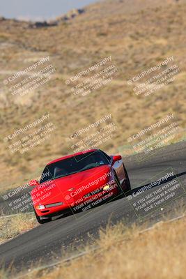 media/Aug-12-2023-Extreme Speed Twilight (Sat) [[e1904efbc3]]/4 Green Group/turn 5/